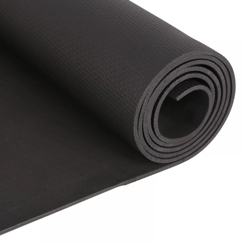 15mm Yoga Mat 60x173cm