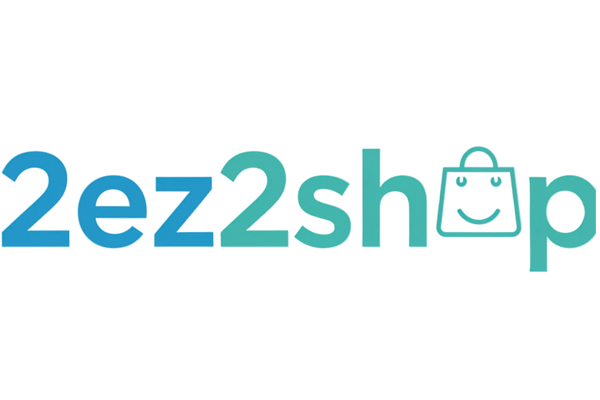 2ez2shop