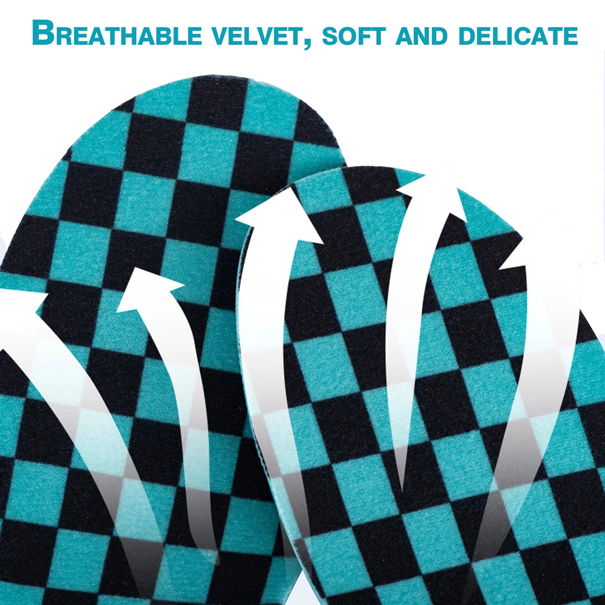 Orthotic Insoles for Plantar Fasciitis Relief for Flat Feet, Suitable for Men and Women, Size S