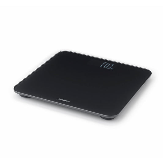 Brabantia Digital Bathroom Scale