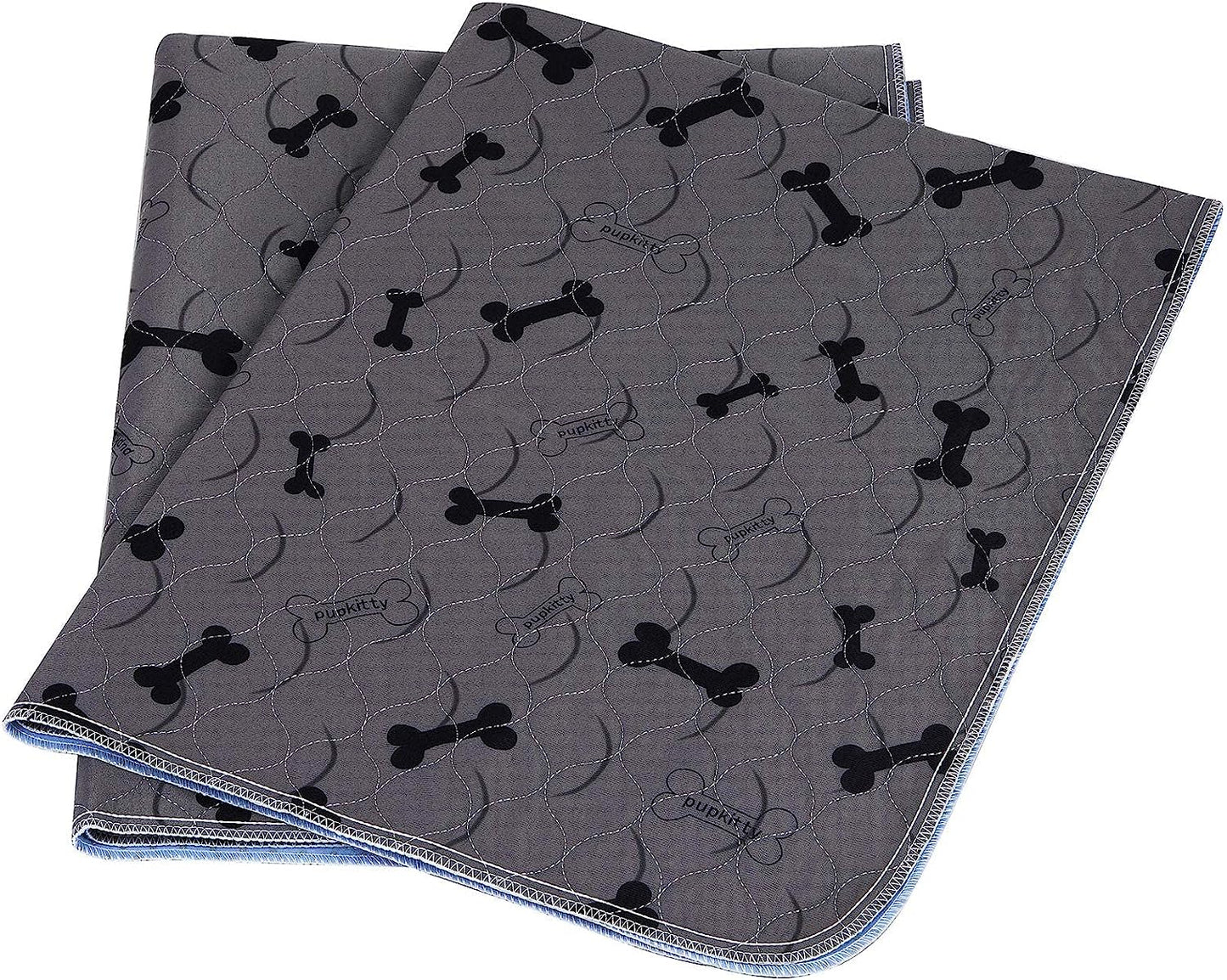 Washable Dog Pee Pads 