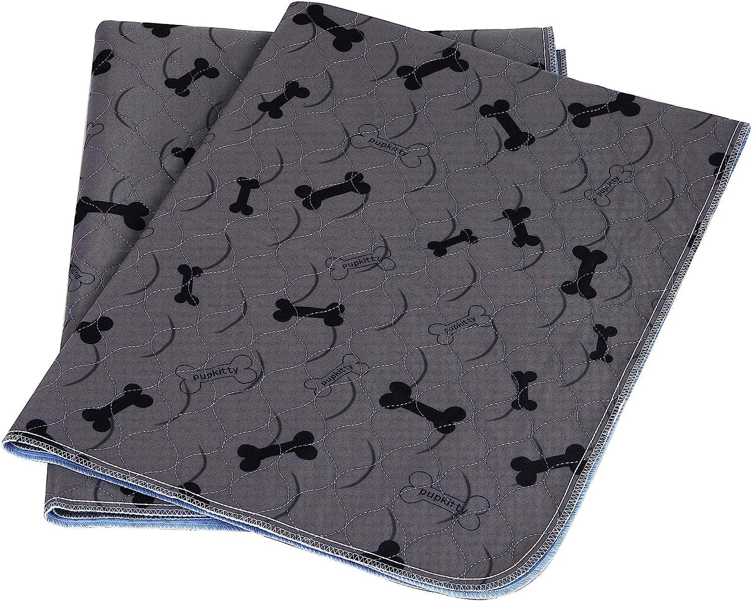 Washable Dog Pee Pads 