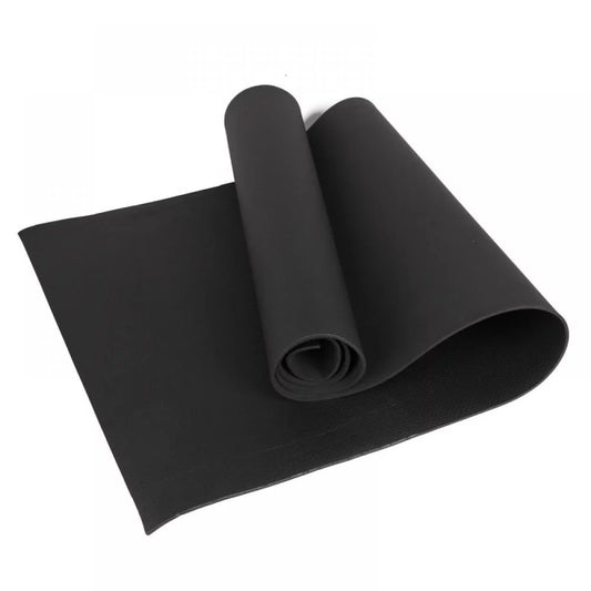 15mm Yoga Mat 60x173cm