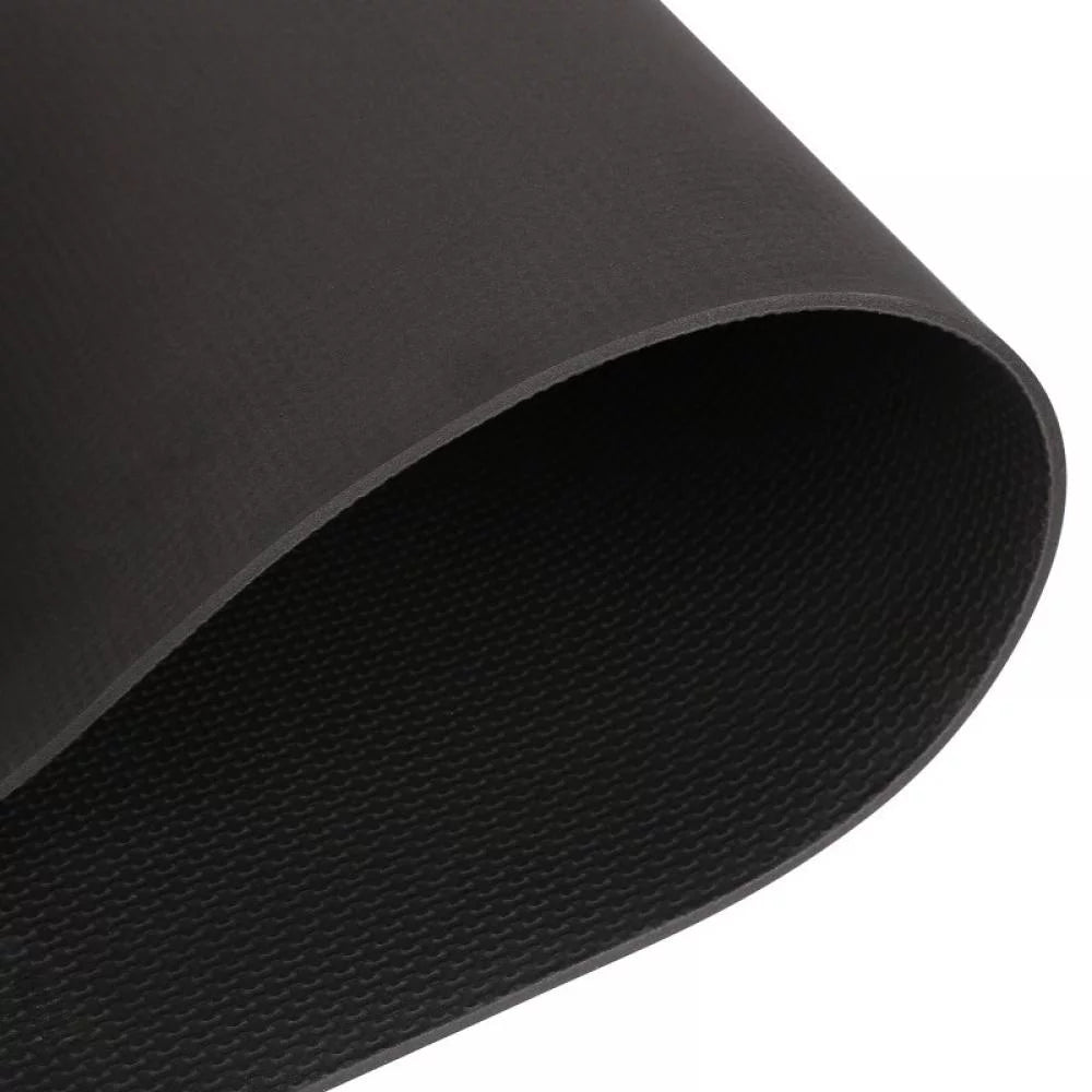 15mm Yoga Mat 60x173cm