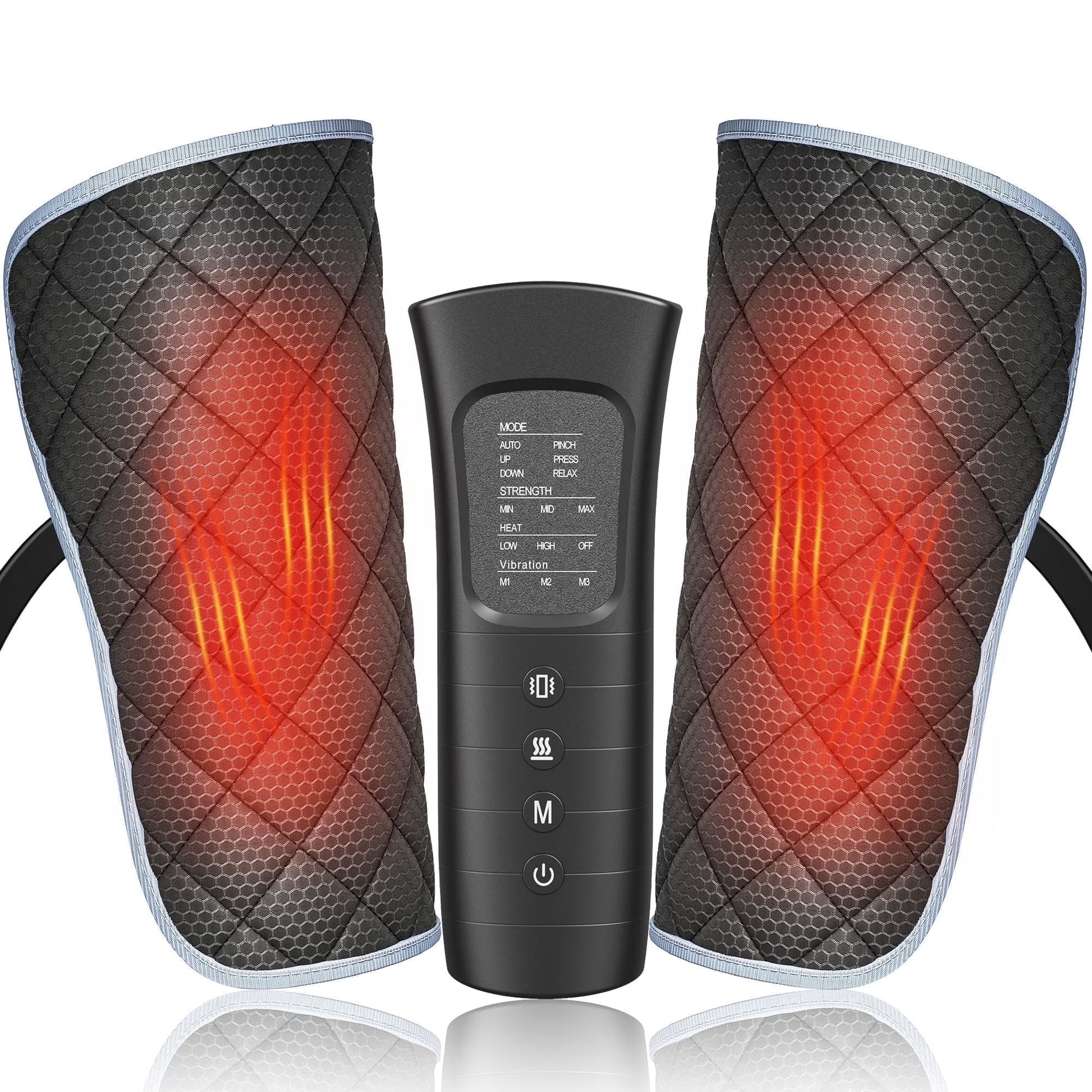 Leg Massager for Circulation